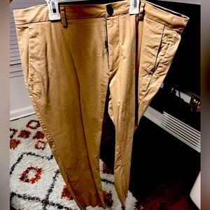 bonobos tech chinos
